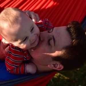 Meet your Posher, Erik